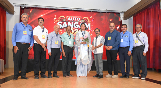 DK Automobile & Tyre Dealers Association